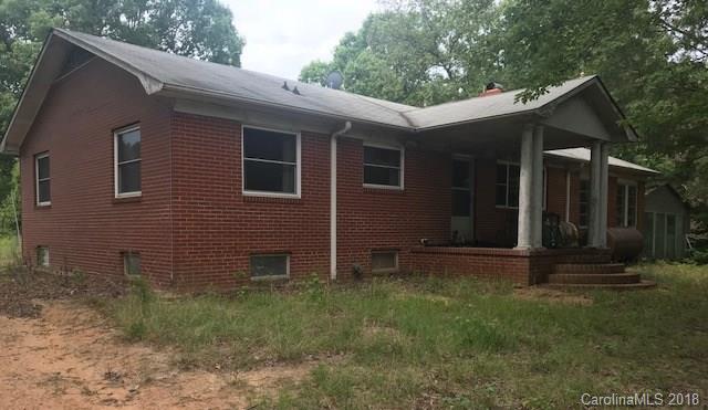 8173 Smith Road Kannapolis, NC 28081 - Photo 3 of 20