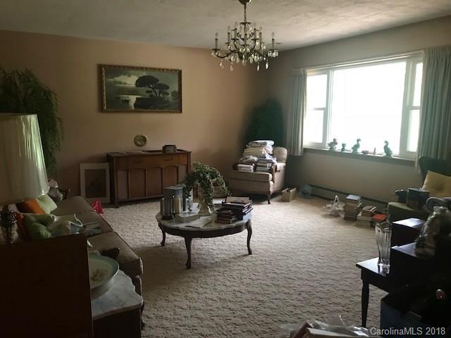 8173 Smith Road Kannapolis, NC 28081 - Photo 5 of 20