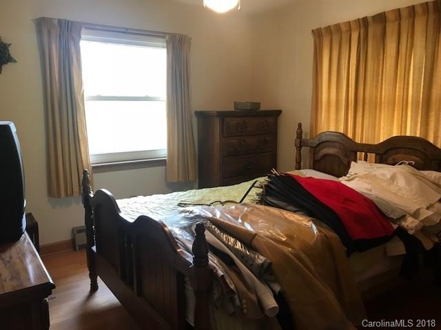 8173 Smith Road Kannapolis, NC 28081 - Photo 9 of 20