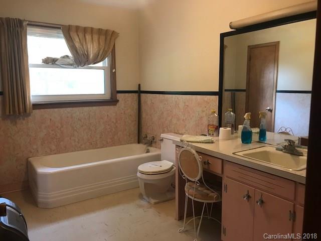 8173 Smith Road Kannapolis, NC 28081 - Photo 10 of 20