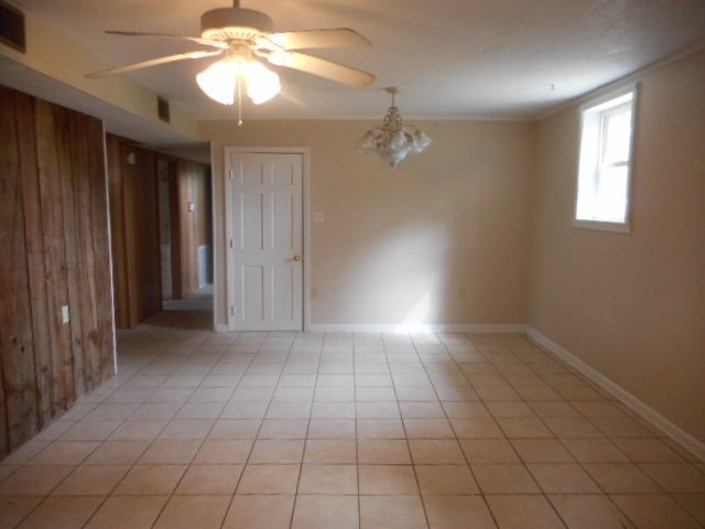 1041 Phillips Road Smiths Grove, KY 42171 - Photo 26 of 31 Gallery Image 26