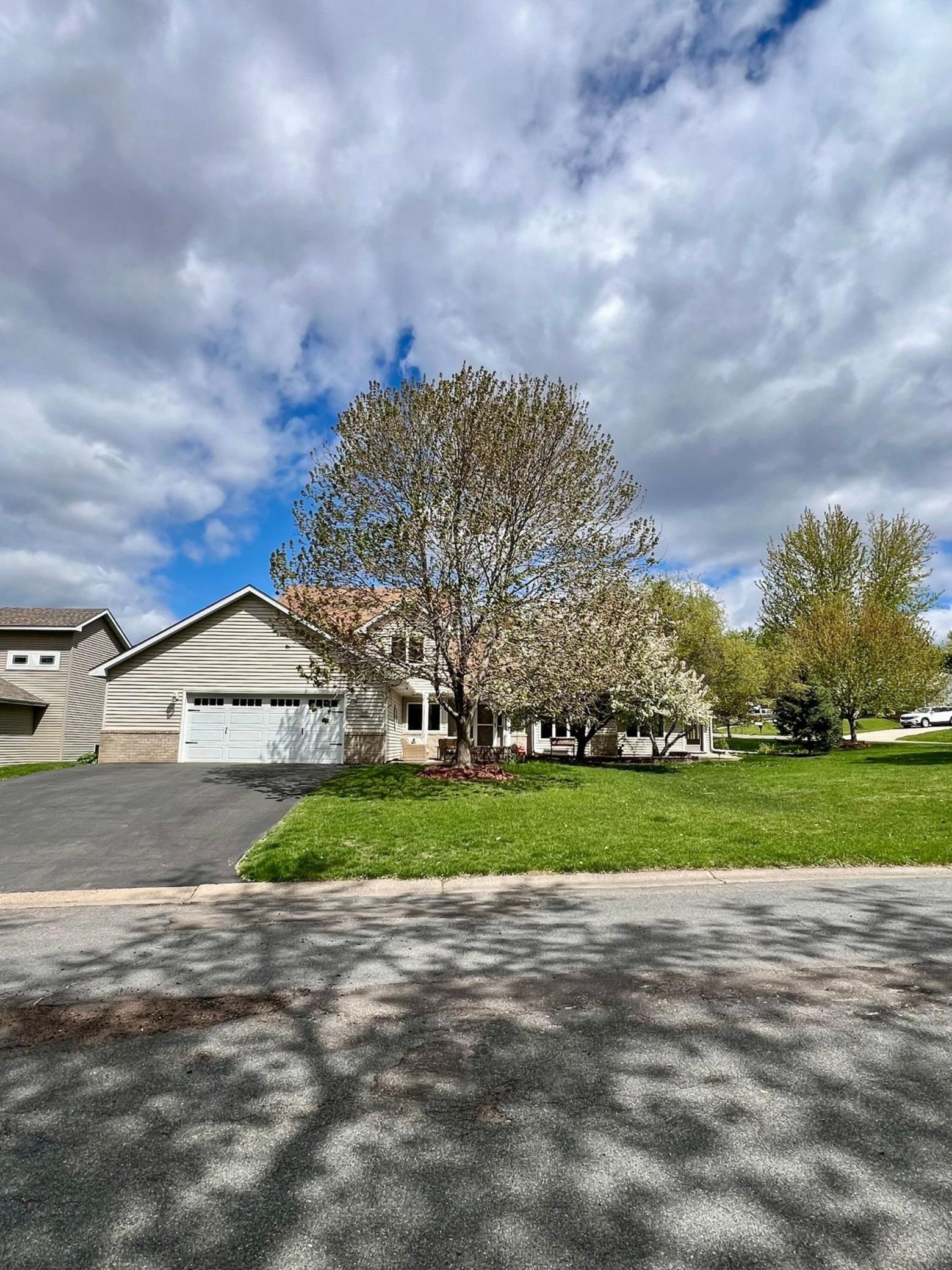 2635 79th Street East Inver Grove Heights, MN 55076 - Photo 40 of 43