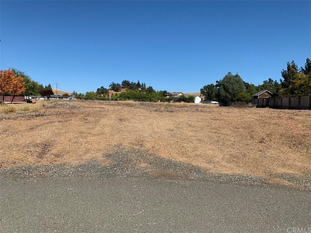 3350 Oak Park Court Lakeport, CA 95453 - Photo 1 of 5