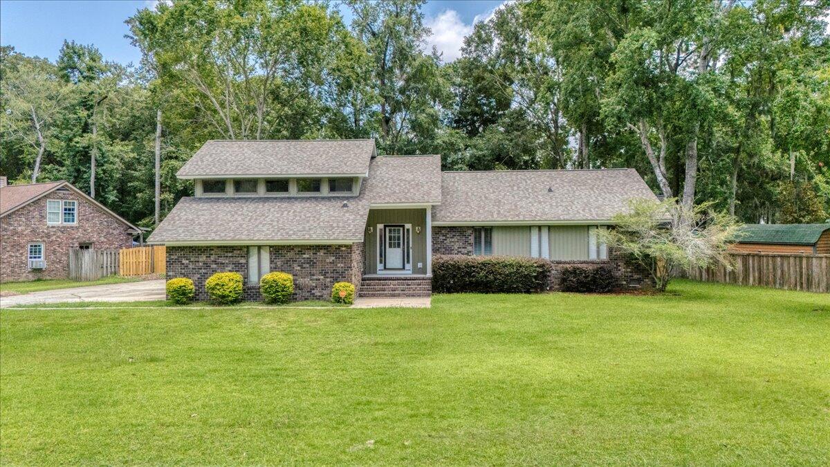 211 Turtle Cove Road Summerville, SC 29485 - Photo 1 of 40 02-211 Turtle Cove Rd-32