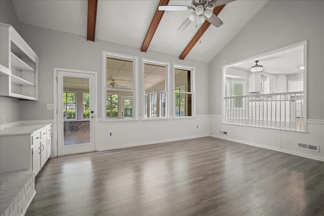 $399,500 | 211 Turtle Cove Road, Summerville, SC 29485