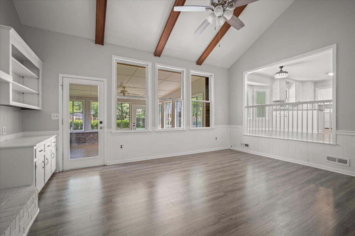 211 Turtle Cove Road Summerville, SC 29485 - Photo 11 of 40 08-211 Turtle Cove Rd-3