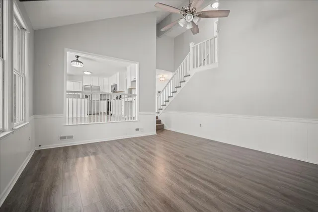 $399,500 | 211 Turtle Cove Road, Summerville, SC 29485