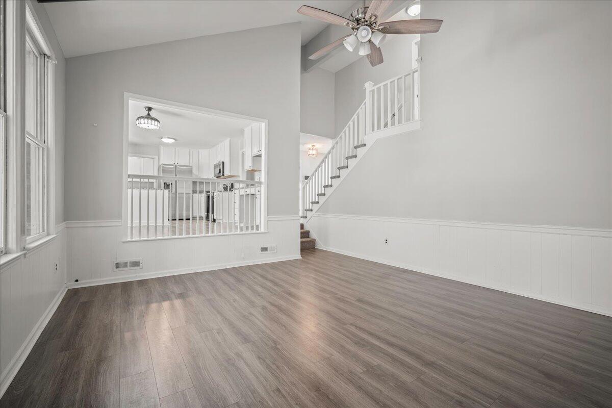 211 Turtle Cove Road Summerville, SC 29485 - Photo 12 of 40 09-211 Turtle Cove Rd-4