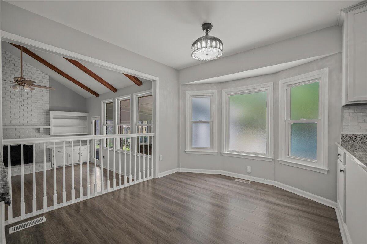 211 Turtle Cove Road Summerville, SC 29485 - Photo 13 of 40 10-211 Turtle Cove Rd-5