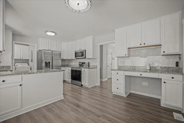 $399,500 | 211 Turtle Cove Road, Summerville, SC 29485