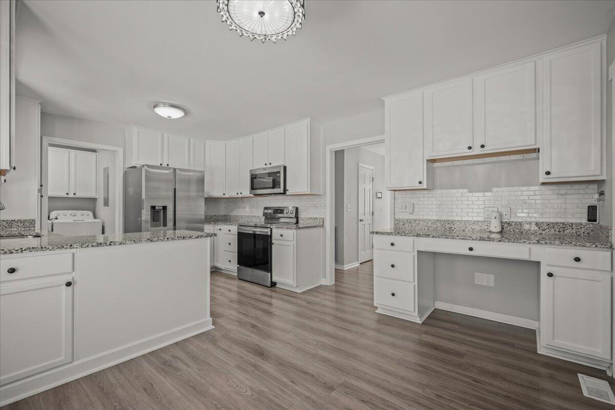 211 Turtle Cove Road Summerville, SC 29485 - Photo 14 of 40 11-211 Turtle Cove Rd-6