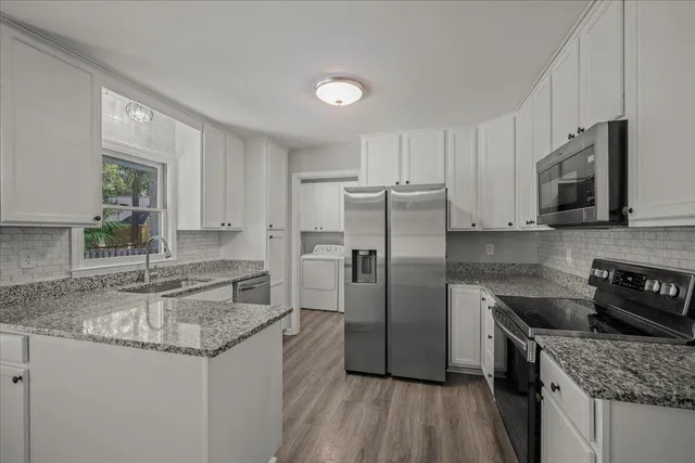 $399,500 | 211 Turtle Cove Road, Summerville, SC 29485