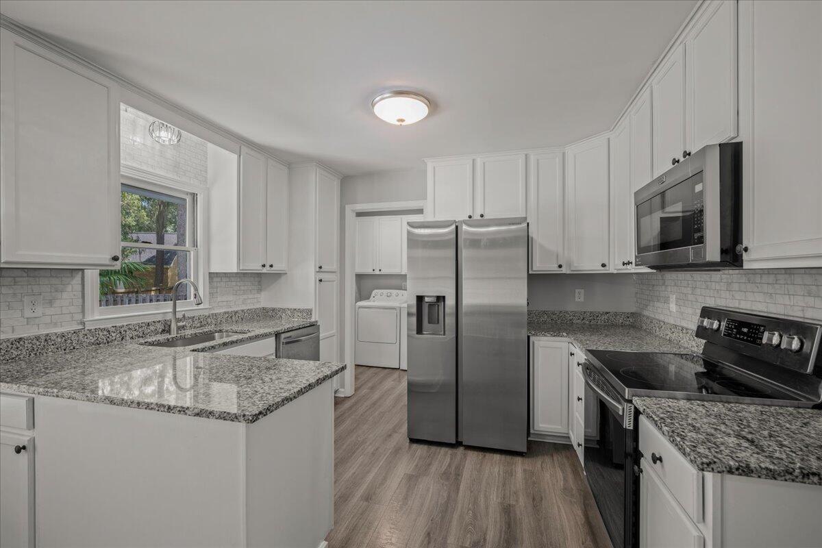 211 Turtle Cove Road Summerville, SC 29485 - Photo 15 of 40 12-211 Turtle Cove Rd-7