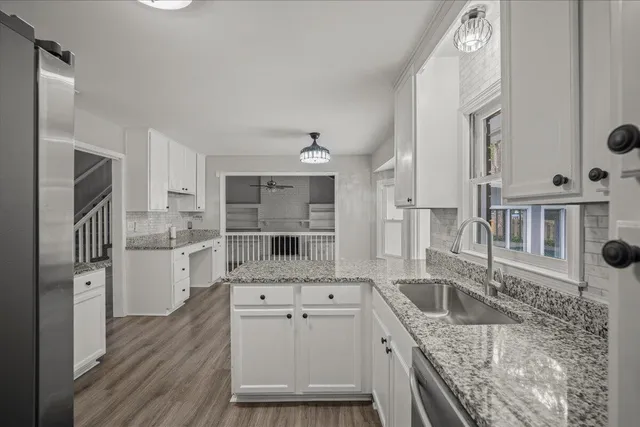 $399,500 | 211 Turtle Cove Road, Summerville, SC 29485