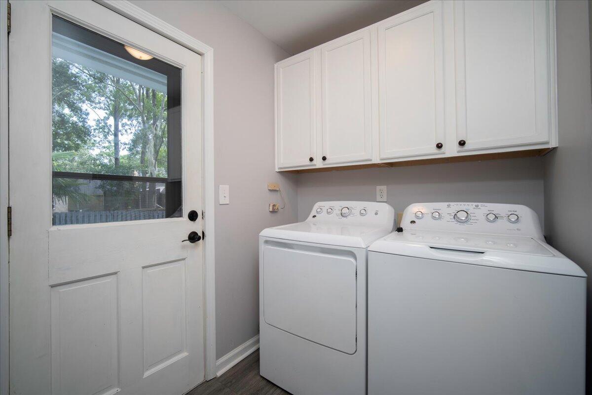 211 Turtle Cove Road Summerville, SC 29485 - Photo 17 of 40 15-211 Turtle Cove Rd-10