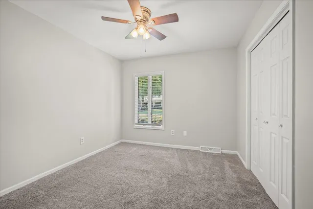 $399,500 | 211 Turtle Cove Road, Summerville, SC 29485