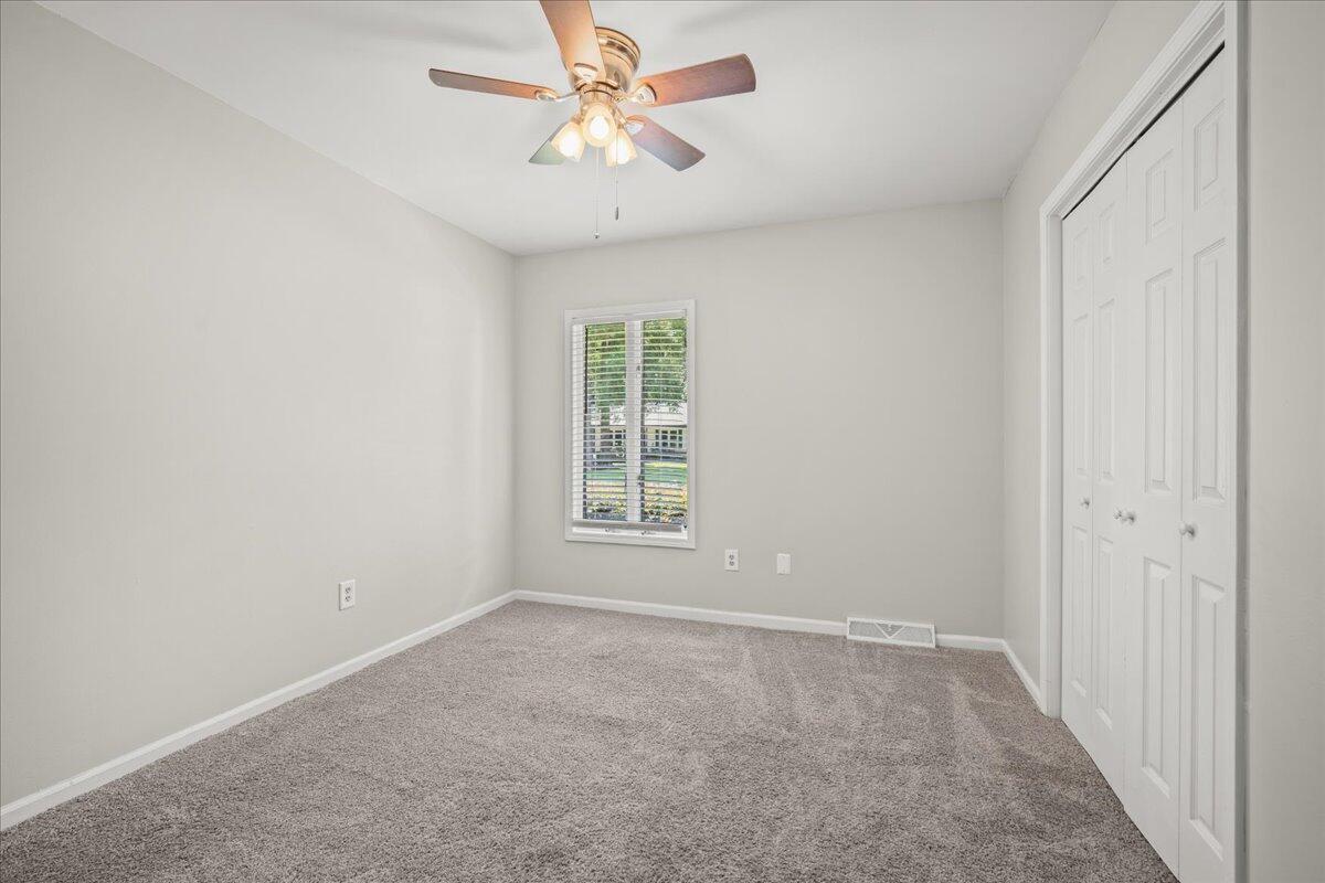 211 Turtle Cove Road Summerville, SC 29485 - Photo 18 of 40 16-211 Turtle Cove Rd-10