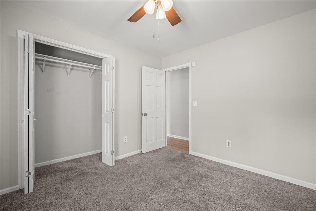 211 Turtle Cove Road Summerville, SC 29485 - Photo 19 of 40 17-211 Turtle Cove Rd-11