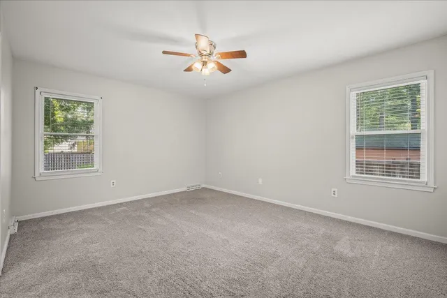 $399,500 | 211 Turtle Cove Road, Summerville, SC 29485