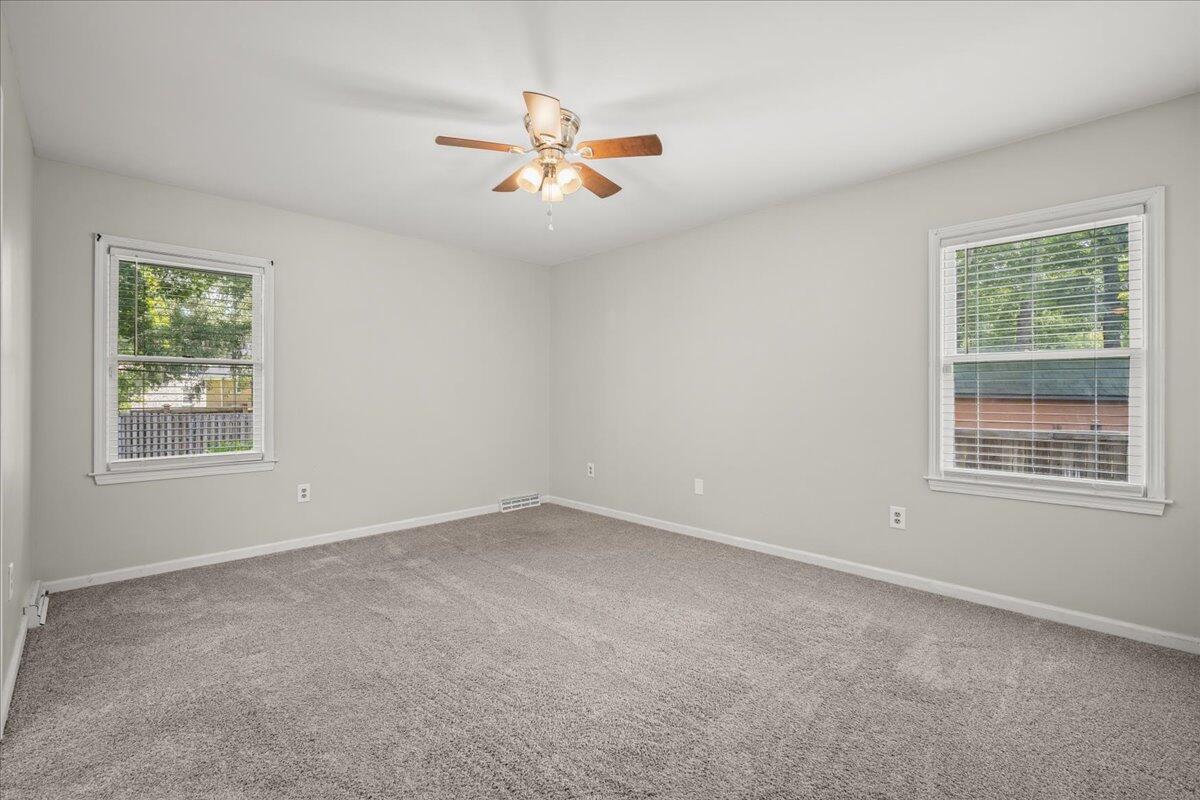 211 Turtle Cove Road Summerville, SC 29485 - Photo 20 of 40 18-211 Turtle Cove Rd-12