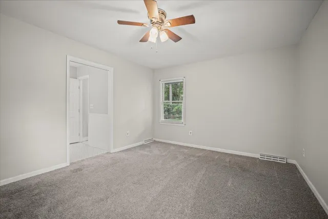 $399,500 | 211 Turtle Cove Road, Summerville, SC 29485