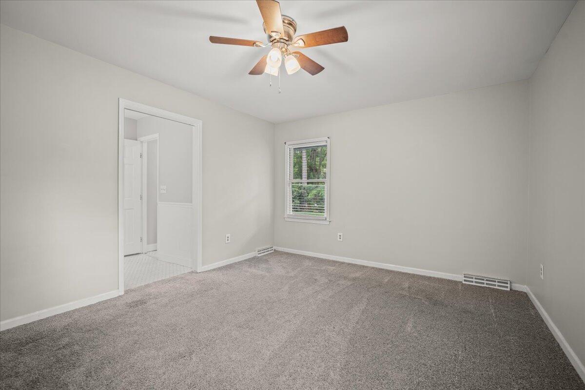 211 Turtle Cove Road Summerville, SC 29485 - Photo 21 of 40 19-211 Turtle Cove Rd-13