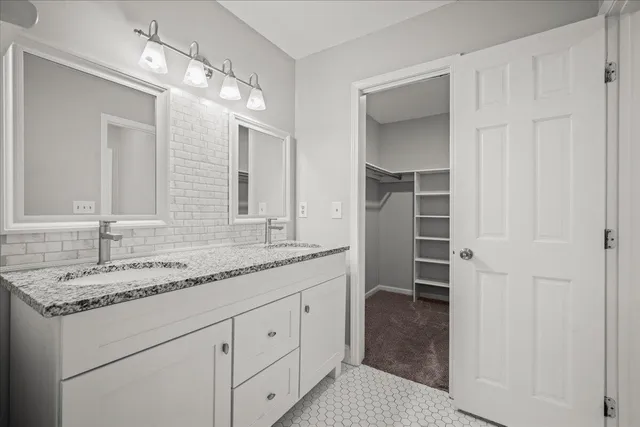 $399,500 | 211 Turtle Cove Road, Summerville, SC 29485