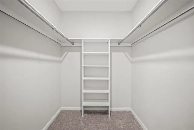 $399,500 | 211 Turtle Cove Road, Summerville, SC 29485