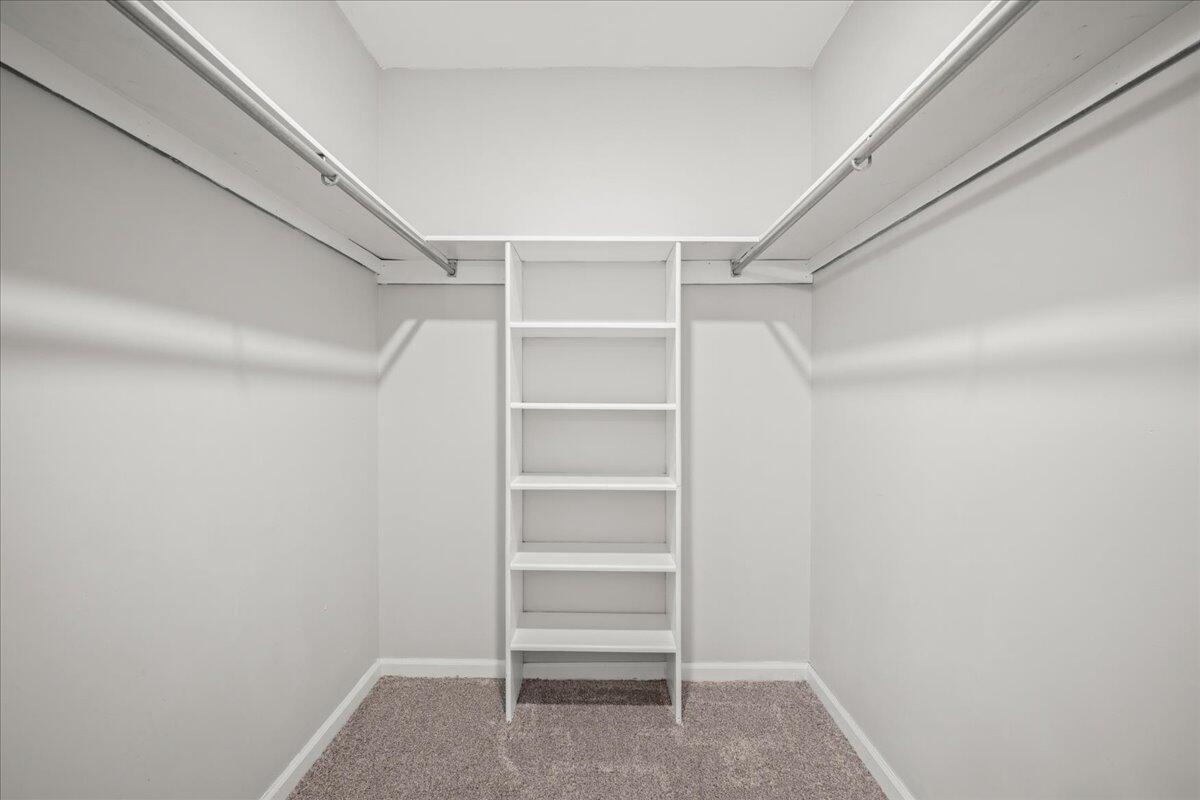 211 Turtle Cove Road Summerville, SC 29485 - Photo 23 of 40 21-211 Turtle Cove Rd-15