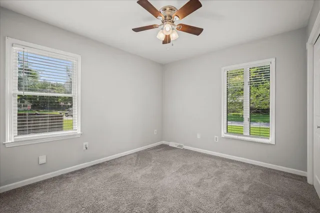 $399,500 | 211 Turtle Cove Road, Summerville, SC 29485