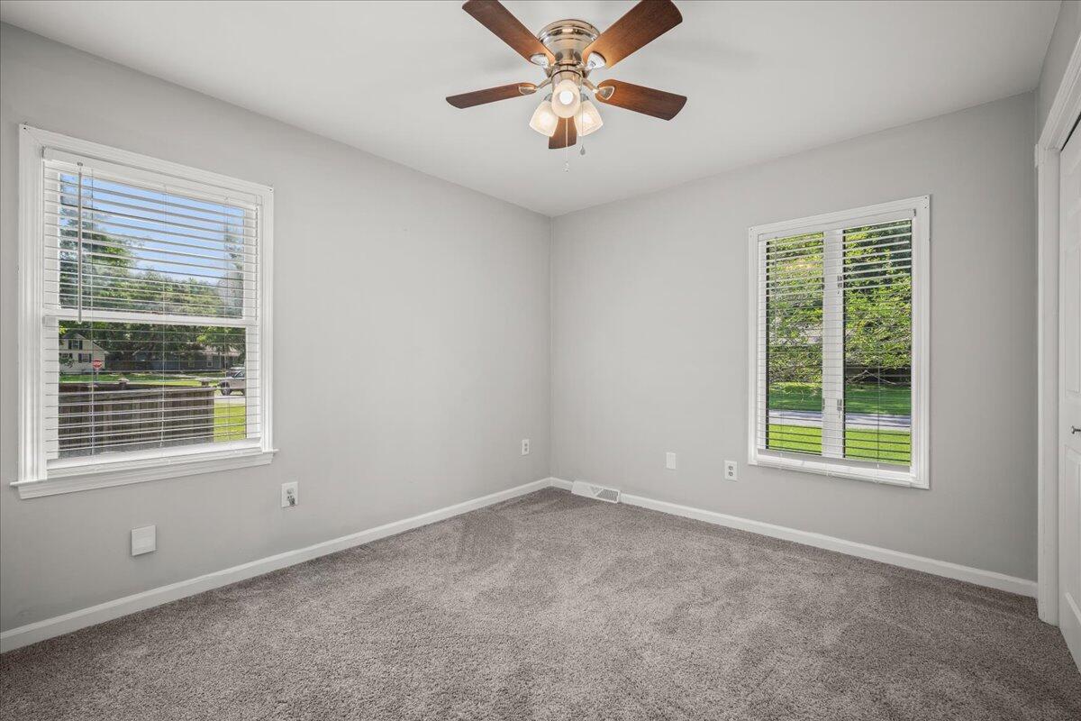 211 Turtle Cove Road Summerville, SC 29485 - Photo 24 of 40 23-211 Turtle Cove Rd-17