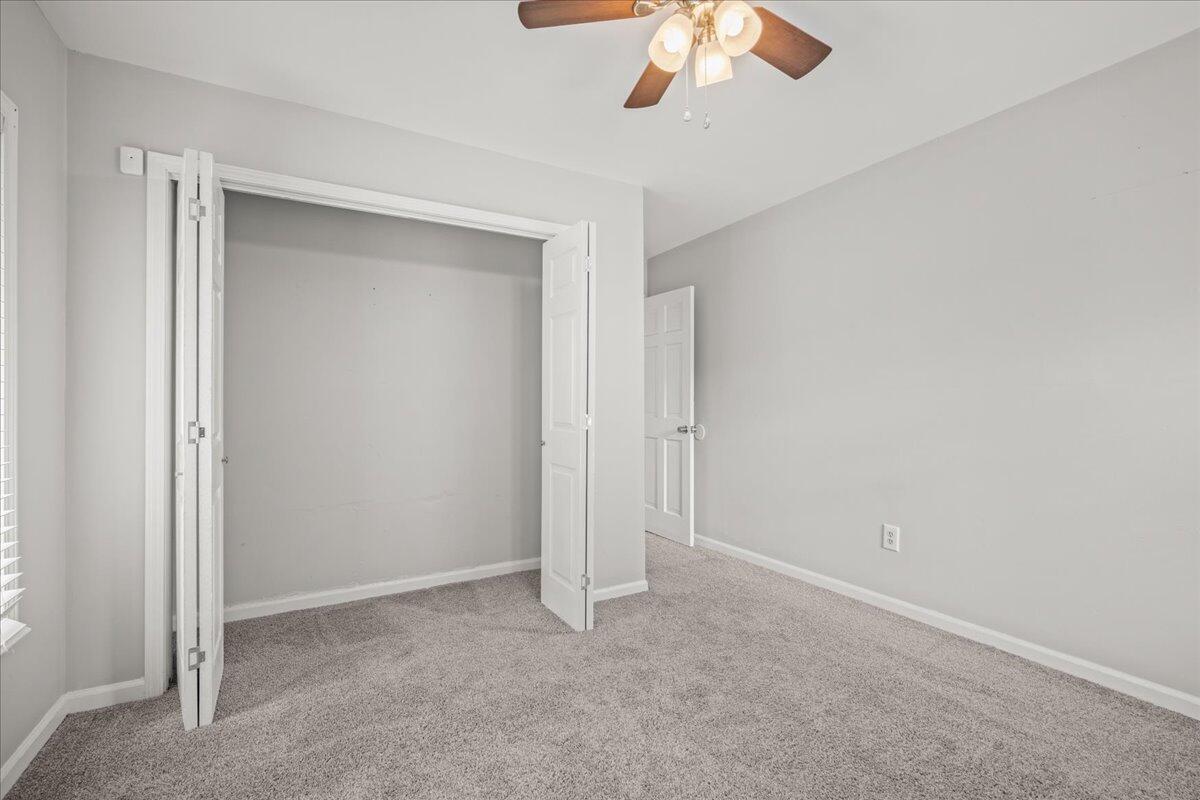 211 Turtle Cove Road Summerville, SC 29485 - Photo 25 of 40 24-211 Turtle Cove Rd-18