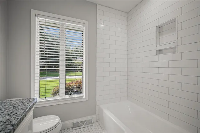 $399,500 | 211 Turtle Cove Road, Summerville, SC 29485