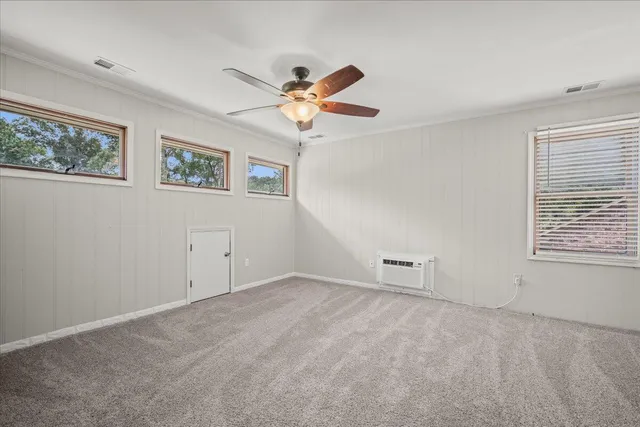 $399,500 | 211 Turtle Cove Road, Summerville, SC 29485