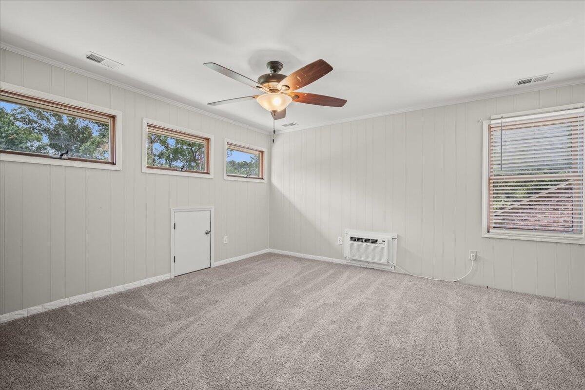 211 Turtle Cove Road Summerville, SC 29485 - Photo 27 of 40 27-211 Turtle Cove Rd-21