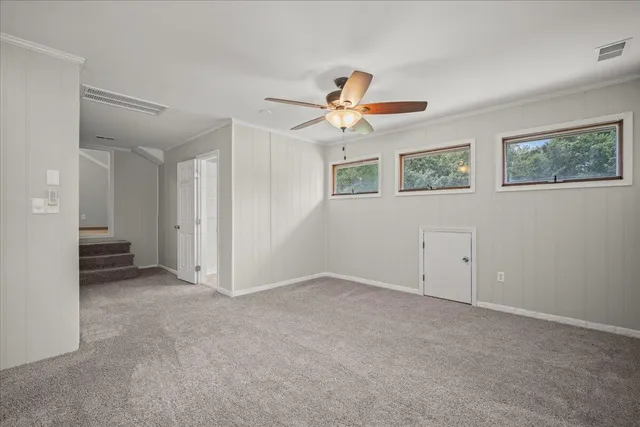 $399,500 | 211 Turtle Cove Road, Summerville, SC 29485