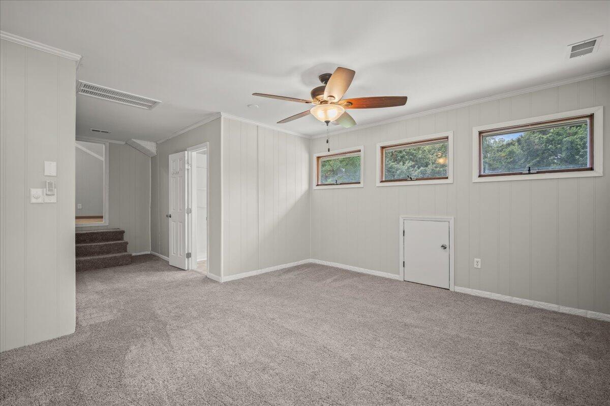 211 Turtle Cove Road Summerville, SC 29485 - Photo 28 of 40 28-211 Turtle Cove Rd-22