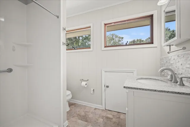 $399,500 | 211 Turtle Cove Road, Summerville, SC 29485