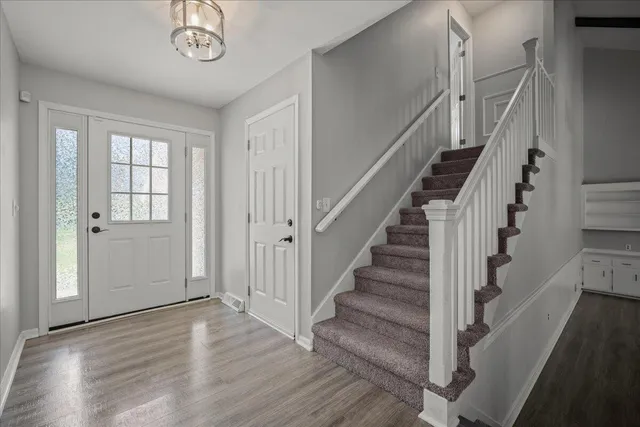 $399,500 | 211 Turtle Cove Road, Summerville, SC 29485