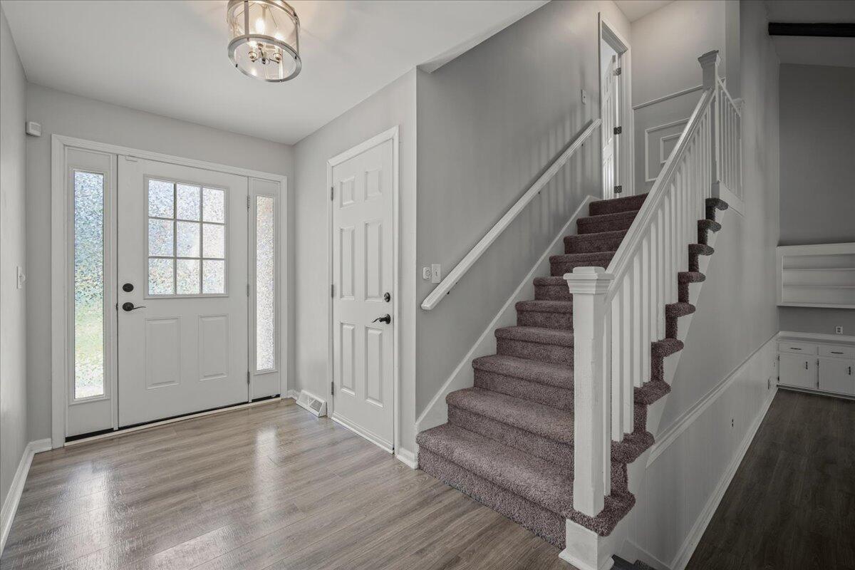 211 Turtle Cove Road Summerville, SC 29485 - Photo 30 of 40 34-211 Turtle Cove Rd-28