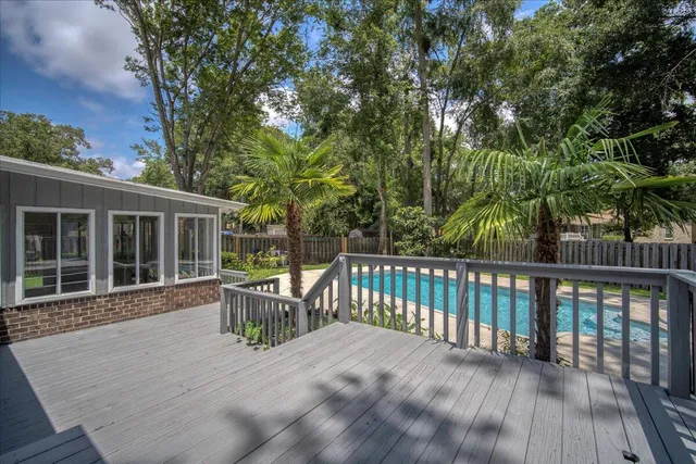 $399,500 | 211 Turtle Cove Road, Summerville, SC 29485