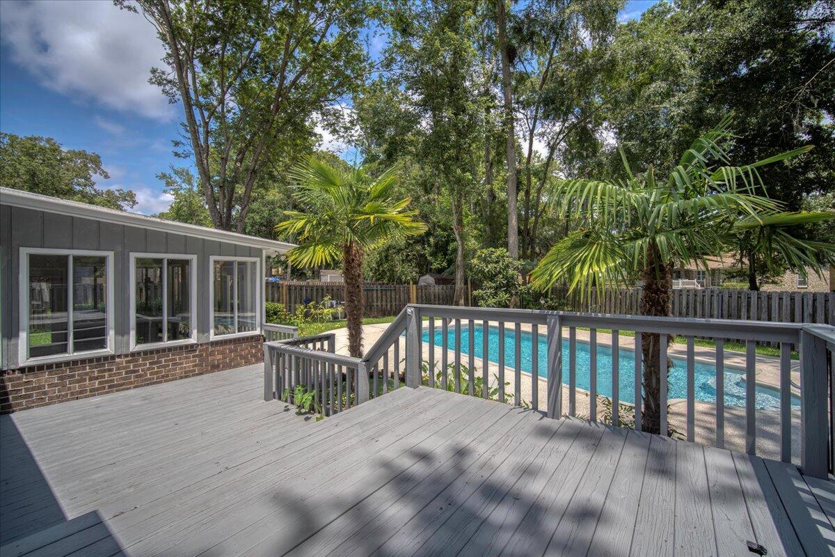 211 Turtle Cove Road Summerville, SC 29485 - Photo 3 of 40 36-211 Turtle Cove Rd-27