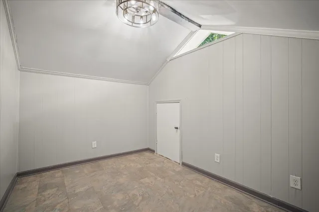 $399,500 | 211 Turtle Cove Road, Summerville, SC 29485