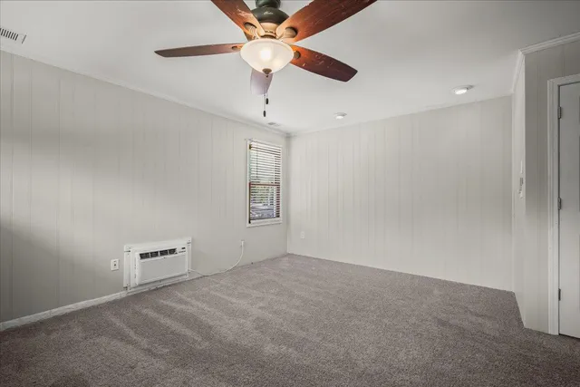 $399,500 | 211 Turtle Cove Road, Summerville, SC 29485