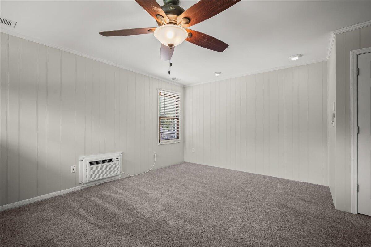 211 Turtle Cove Road Summerville, SC 29485 - Photo 32 of 40 31-211 Turtle Cove Rd-25