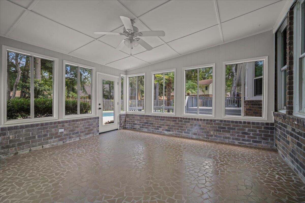 211 Turtle Cove Road Summerville, SC 29485 - Photo 33 of 40 32-211 Turtle Cove Rd-26