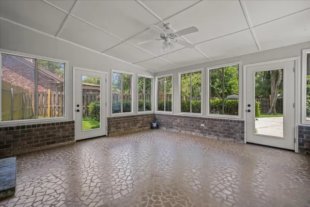 $399,500 | 211 Turtle Cove Road, Summerville, SC 29485