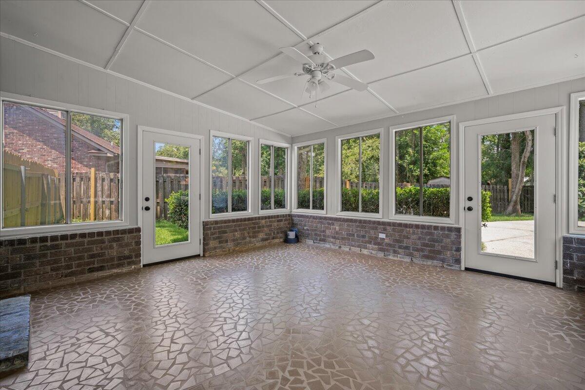 211 Turtle Cove Road Summerville, SC 29485 - Photo 34 of 40 33-211 Turtle Cove Rd-27