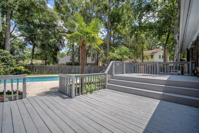 $399,500 | 211 Turtle Cove Road, Summerville, SC 29485