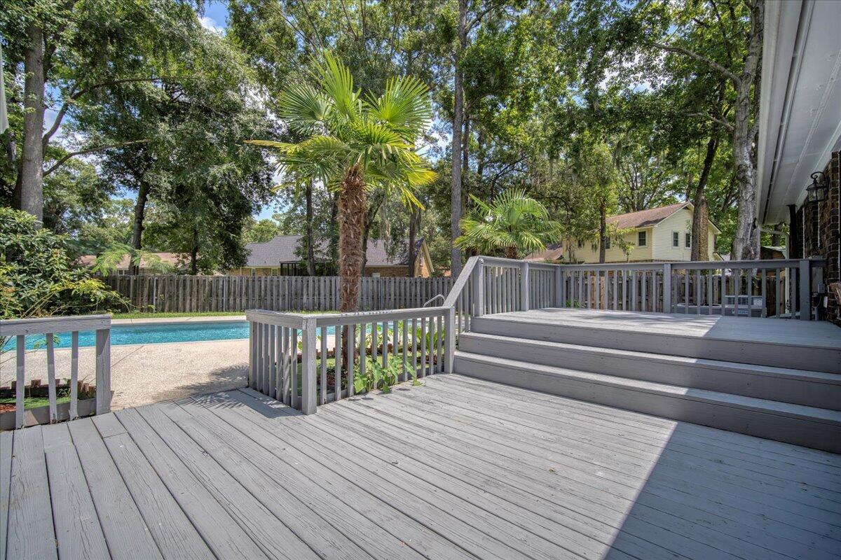 211 Turtle Cove Road Summerville, SC 29485 - Photo 35 of 40 37-211 Turtle Cove Rd-28